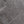 Load image into Gallery viewer, 9004 SHAKER BEANIE
