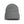 Load image into Gallery viewer, 9004 SHAKER BEANIE
