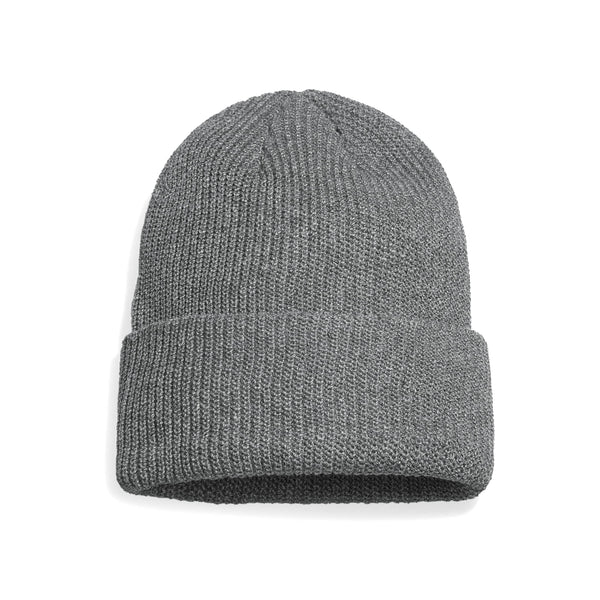 9004 SHAKER BEANIE