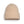 Load image into Gallery viewer, 9004 SHAKER BEANIE
