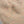 Load image into Gallery viewer, 9004 SHAKER BEANIE
