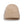 Load image into Gallery viewer, 9004 SHAKER BEANIE
