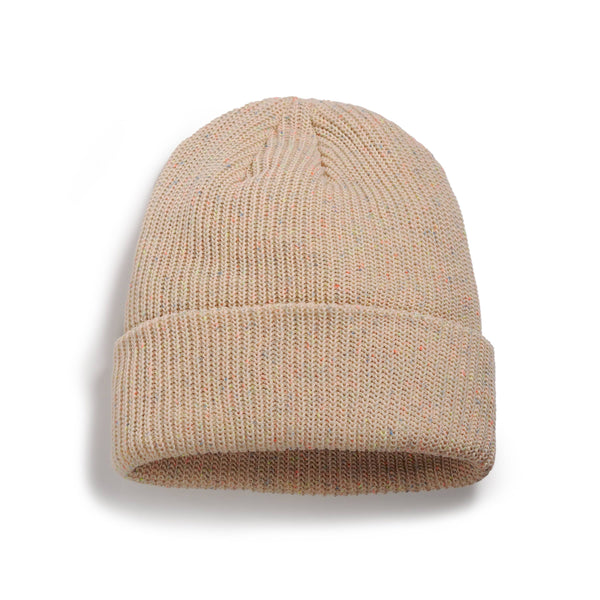 9004 SHAKER BEANIE