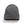 Load image into Gallery viewer, 9004 SHAKER BEANIE
