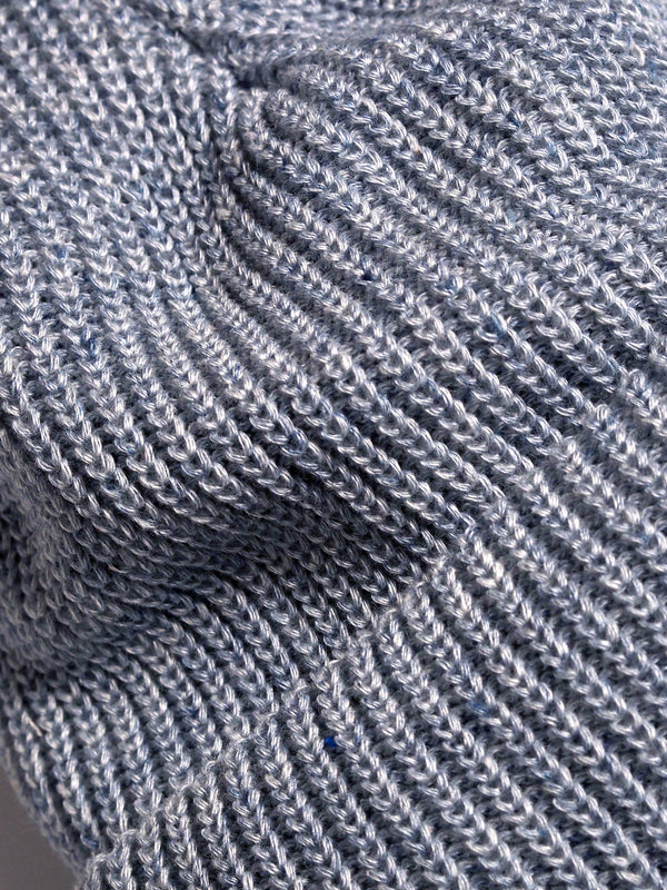 9004 SHAKER BEANIE