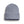 Load image into Gallery viewer, 9004 SHAKER BEANIE
