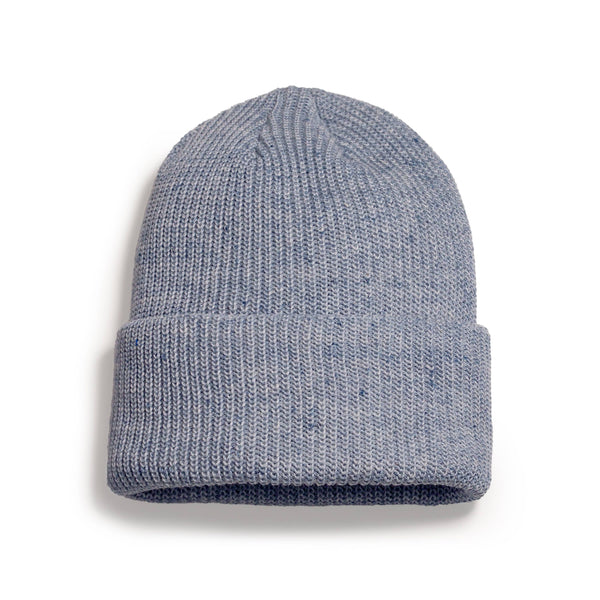 9004 SHAKER BEANIE