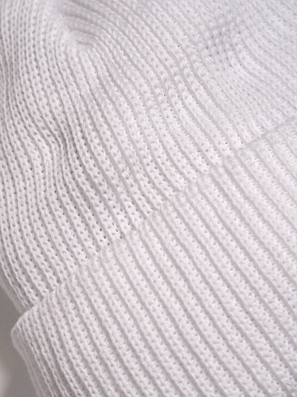 9004 SHAKER BEANIE