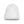 Load image into Gallery viewer, 9004 SHAKER BEANIE
