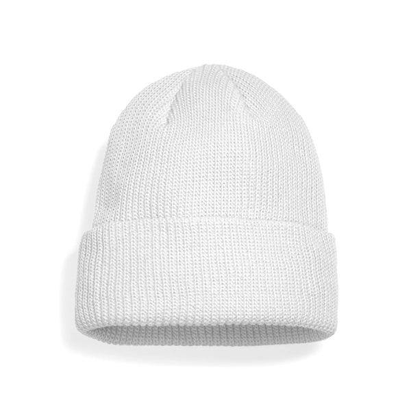 9004 SHAKER BEANIE