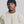 Load image into Gallery viewer, 9005 FINE KNIT BEANIE
