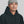 Load image into Gallery viewer, 9004 SHAKER BEANIE
