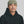 Load image into Gallery viewer, 9005 FINE KNIT BEANIE
