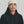 Load image into Gallery viewer, 9005 FINE KNIT BEANIE
