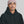 Load image into Gallery viewer, 9005 FINE KNIT BEANIE
