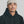 Load image into Gallery viewer, 9004 SHAKER BEANIE
