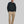 Load image into Gallery viewer, 7004 CLASSIC SWEATPANT
