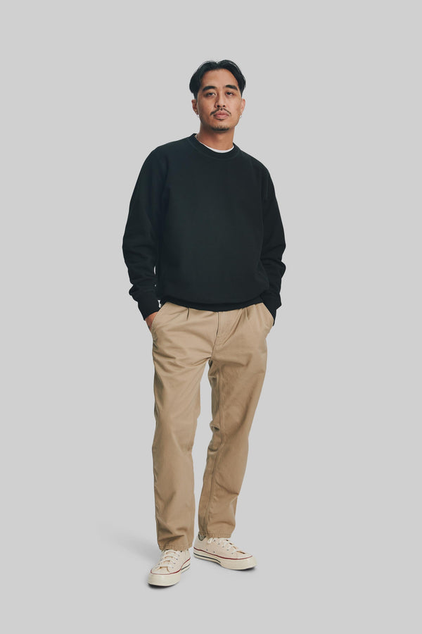 7004 CLASSIC SWEATPANT