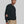 Load image into Gallery viewer, 4004 CLASSIC CREWNECK
