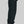 Load image into Gallery viewer, 7004 CLASSIC SWEATPANT
