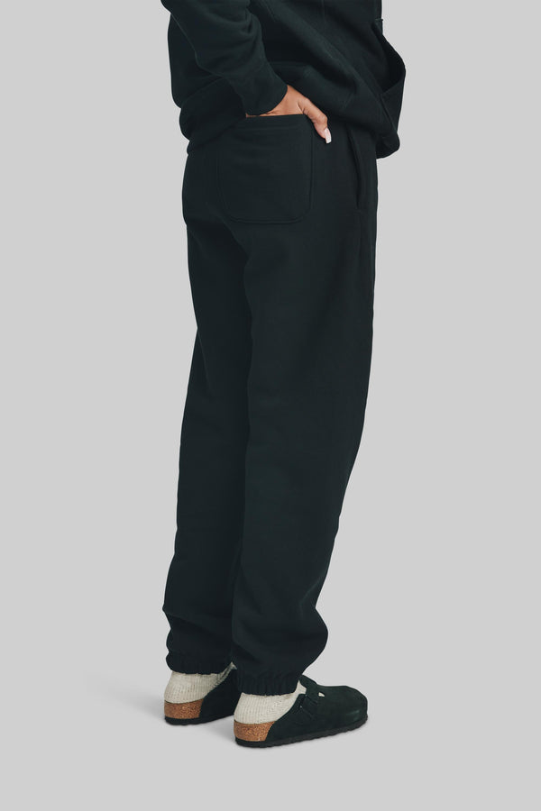 7004 CLASSIC SWEATPANT