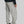 Load image into Gallery viewer, 7004 CLASSIC SWEATPANT
