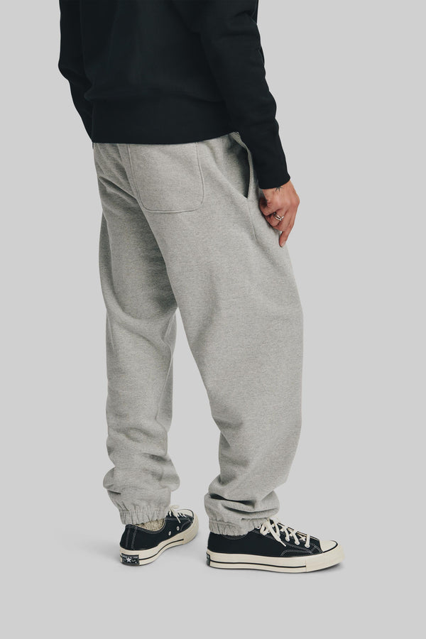 7004 CLASSIC SWEATPANT