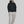 Load image into Gallery viewer, 7004 CLASSIC SWEATPANT

