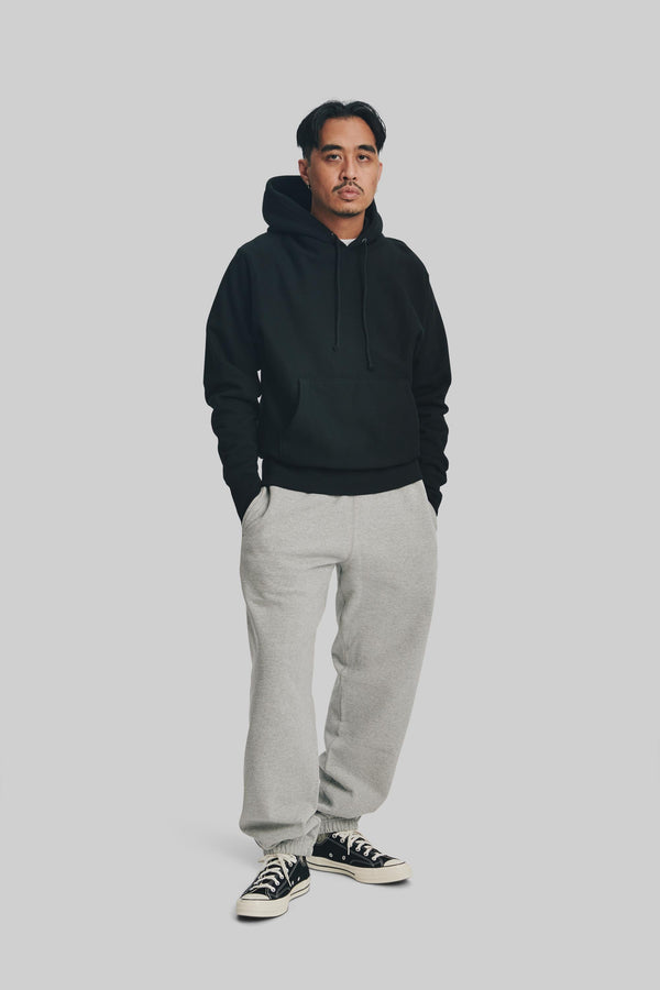 7004 CLASSIC SWEATPANT