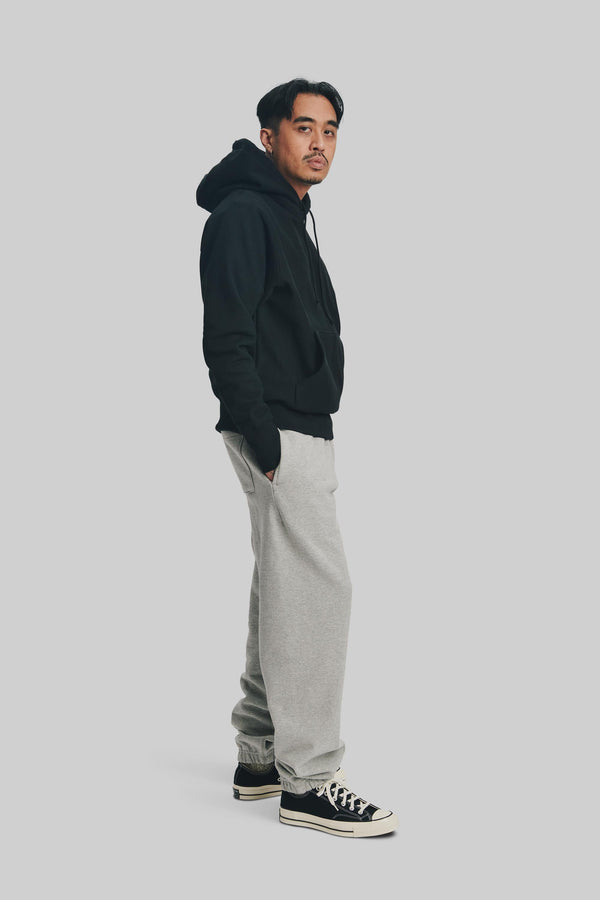 7004 CLASSIC SWEATPANT