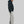 Load image into Gallery viewer, 3010 RELAXED FIT PULLOVER HOODED SWEATSHIRT
