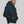 Load image into Gallery viewer, 3010 RELAXED FIT PULLOVER HOODED SWEATSHIRT
