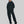 Load image into Gallery viewer, 3008 PULLOVER HOODED SWEATSHIRT
