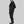 Load image into Gallery viewer, 3008 PULLOVER HOODED SWEATSHIRT
