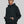 Load image into Gallery viewer, 3008 PULLOVER HOODED SWEATSHIRT
