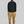 Load image into Gallery viewer, 1011 HEAVYWEIGHT L/S T-SHIRT
