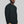 Load image into Gallery viewer, 1011 HEAVYWEIGHT L/S T-SHIRT
