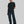 Load image into Gallery viewer, 1008 MIDWEIGHT T-SHIRT
