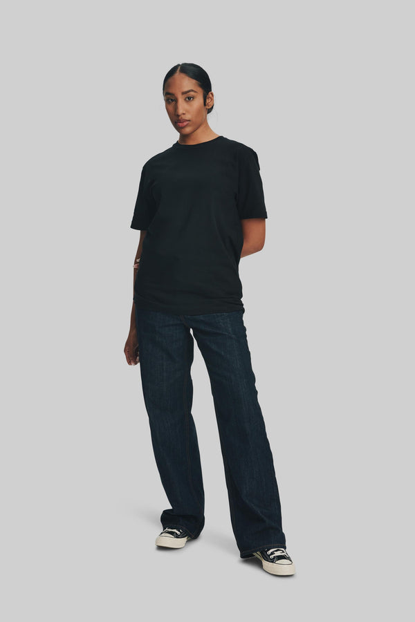 1008 MIDWEIGHT T-SHIRT