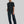 Load image into Gallery viewer, 1008 MIDWEIGHT T-SHIRT
