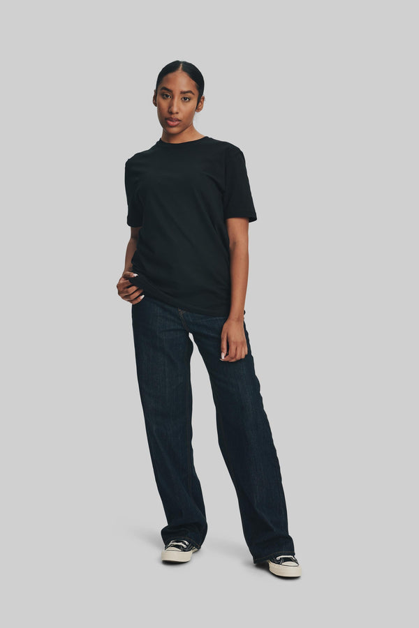 1008 MIDWEIGHT T-SHIRT