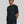 Load image into Gallery viewer, 1008 MIDWEIGHT T-SHIRT
