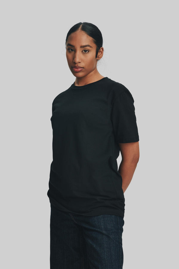 1008 MIDWEIGHT T-SHIRT