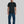 Load image into Gallery viewer, 1009 HEAVYWEIGHT T-SHIRT
