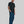 Load image into Gallery viewer, 1009 HEAVYWEIGHT T-SHIRT
