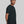 Load image into Gallery viewer, 1009 HEAVYWEIGHT T-SHIRT
