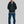Load image into Gallery viewer, 5002 ZIP HOODED SWEATSHIRT
