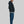 Load image into Gallery viewer, 5002 ZIP HOODED SWEATSHIRT
