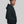 Load image into Gallery viewer, 5002 ZIP HOODED SWEATSHIRT
