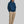 Load image into Gallery viewer, 3010 RELAXED FIT PULLOVER HOODED SWEATSHIRT
